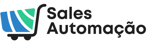 Sales Automação e Sistemas